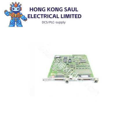 FISHER 67DF-2343-128998 Electro-Pneumatic Positioner for Industrial Automation