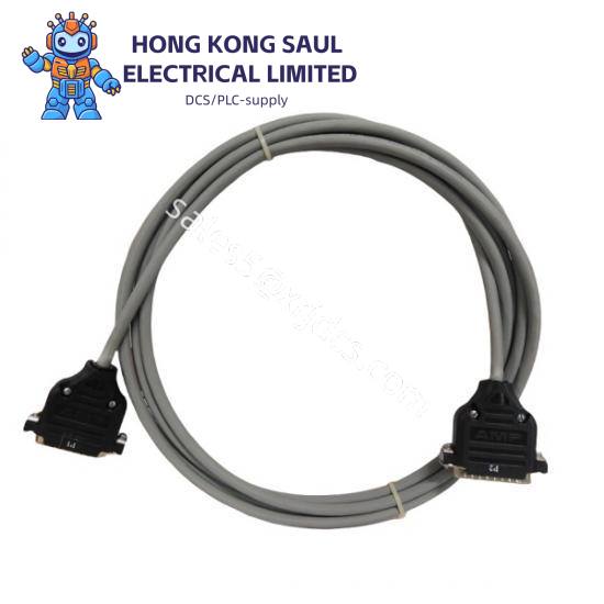 foxboro_p0400gh_3.jpg FOXBORO P0400GH System Module for Industrial Control Applications