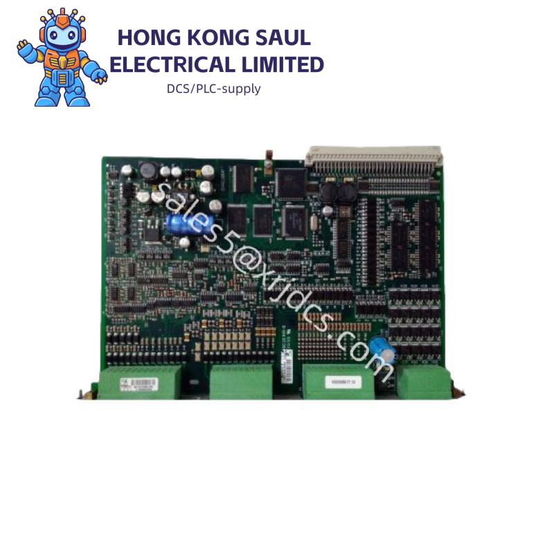 ge_04240fd11234a.jpg GE 04240FD11234A - High Performance PLC Module