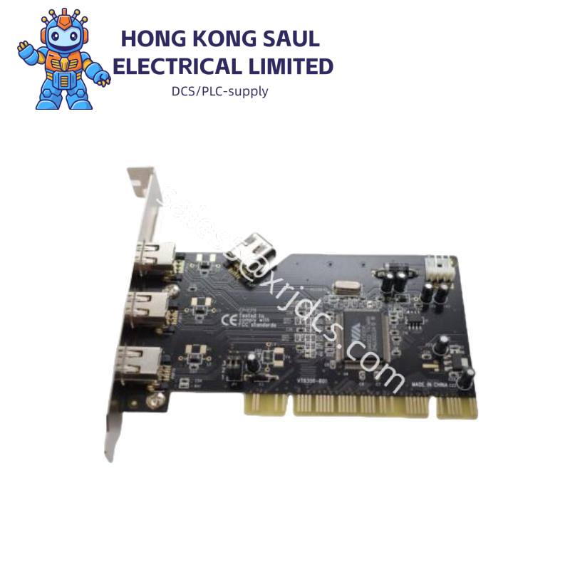 ge_369_2.jpg GE 369 Panel - High Performance Control Interface for Industrial Automation