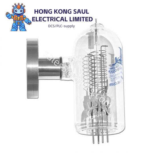 ge_8910-ps-dc_1.jpg GE 8910-PS-DC Servo System Module