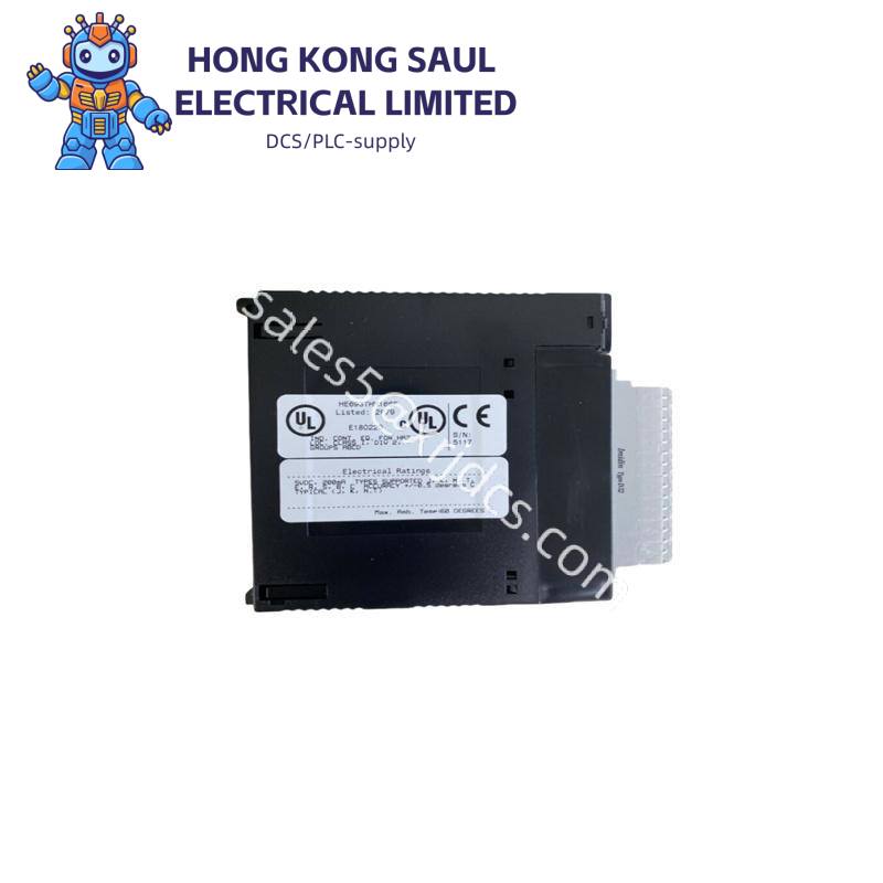 ge_8910-ps-dc_3.jpg GE 8910-PS-DC Servo System Module