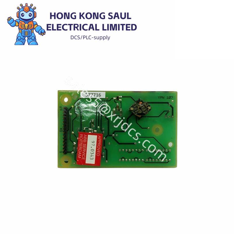 ge_ct11t7f10pn1_01_2.jpg GE High-Performance Industrial Control Module CT11T7F10PN1 01