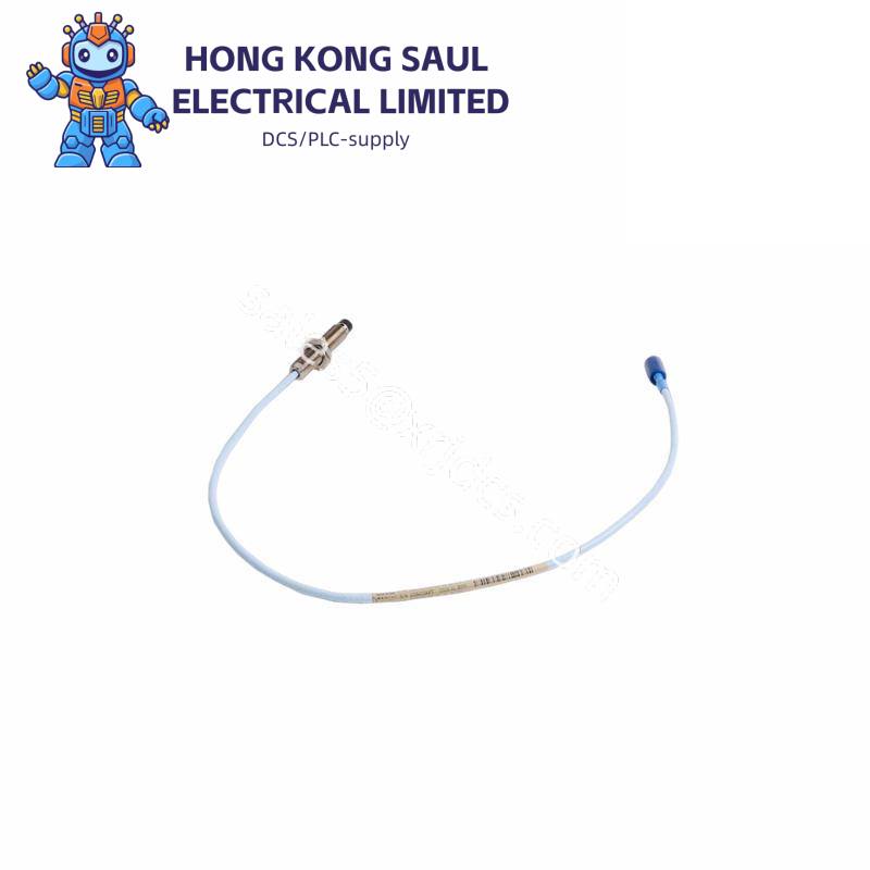 ge_ct11t7f10pn1_01_3.jpg GE High-Performance Industrial Control Module CT11T7F10PN1 01