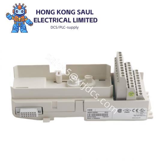 ge_d20c_termination_1.jpg GE D20C TERMINATION, Industrial Control Module