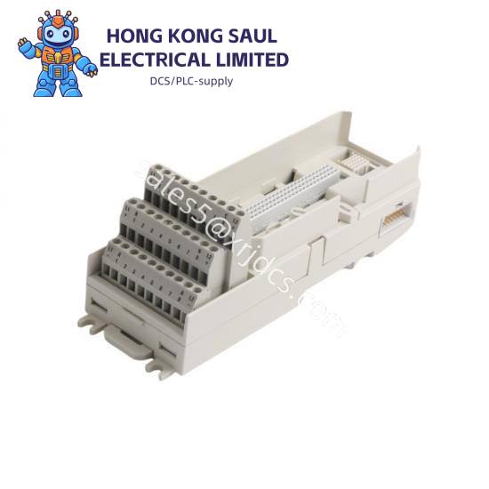 ge_d20c_termination_2.jpg GE D20C TERMINATION, Industrial Control Module