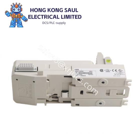 ge_d20c_termination_3.jpg GE D20C TERMINATION, Industrial Control Module