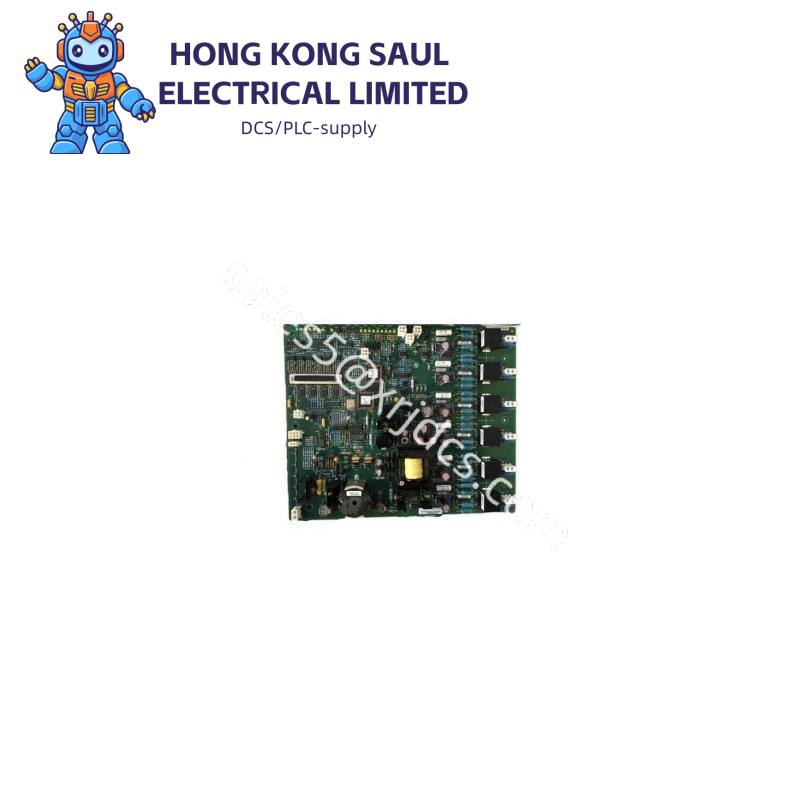 ge_ds200sdcig2aeb.jpeg GE DS200SDCIG2AEB Industrial Control Module