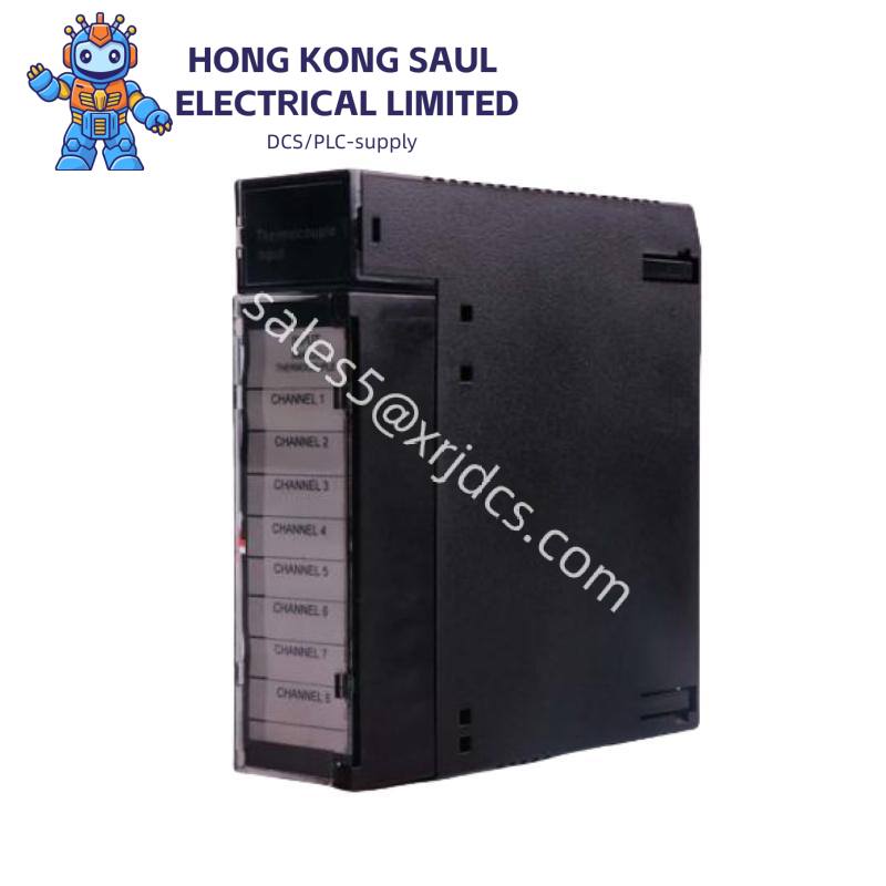 ge_ds200sdcig2aeb_1.jpg GE DS200SDCIG2AEB Industrial Control Module