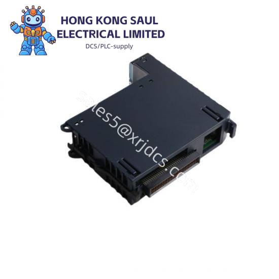 ge_ds200slccg1afg_2.jpg GE DS200SLCCG1AFG - Industrial Control Module by GE