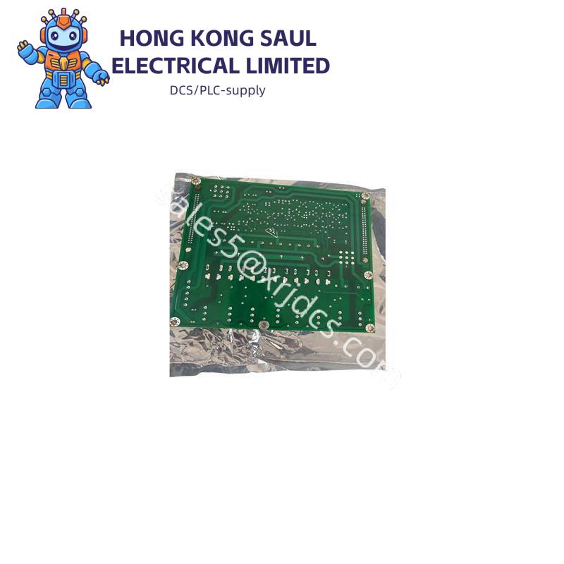 ge_epscpe100-abac_1.jpg GE EPSCPE100-ABAC Industrial Control Module