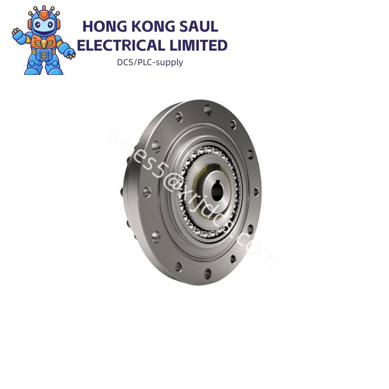 ge_epscpe100-abac_2.jpg GE EPSCPE100-ABAC Industrial Control Module