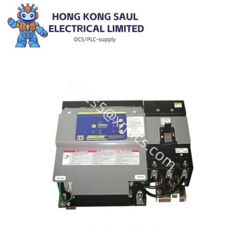 GE HE693STP110 High-Performance Module for Industrial Automation Control Systems