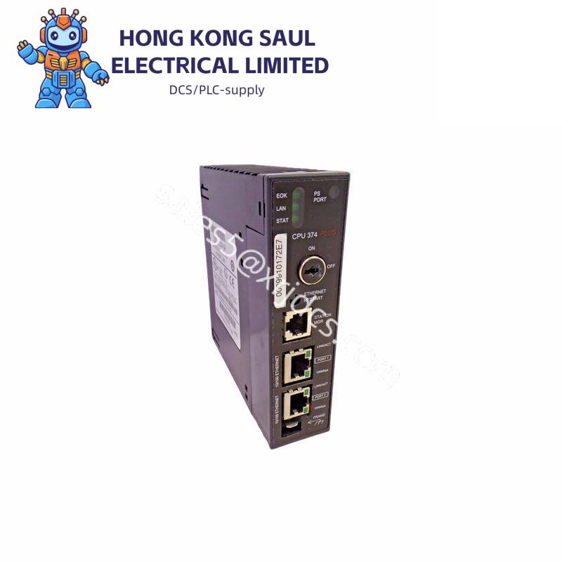 ge_ic693cpu374_2.jpg GE IC693CPU374-AE Industrial CPU Module