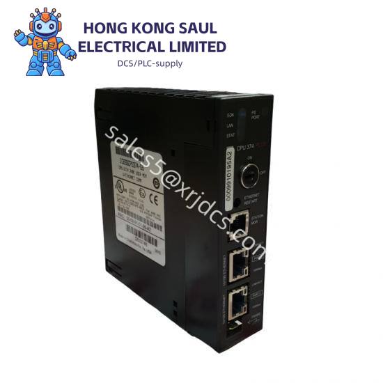 ge_ic693cpu374_3.jpg GE IC693CPU374-AE Industrial CPU Module