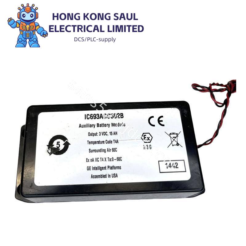 ge_ic693dsm302-re_2.jpg GE IC693DSM302-RE Speed Controller, Industrial Automation Module