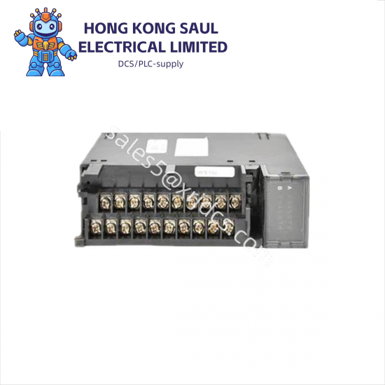 ge_ic693mdl646-1.png GE IC693MDL646 High Precision Digital Input Module for Industrial Automation