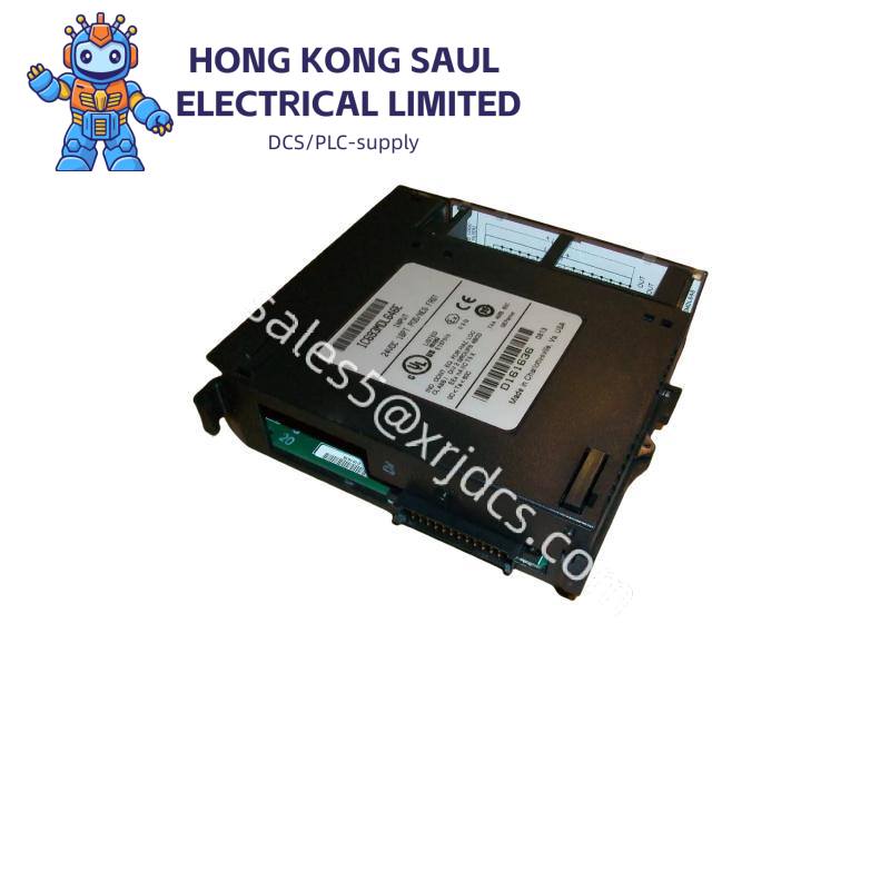 ge_ic693mdl646_2.jpg GE IC693MDL646 High Precision Digital Input Module for Industrial Automation