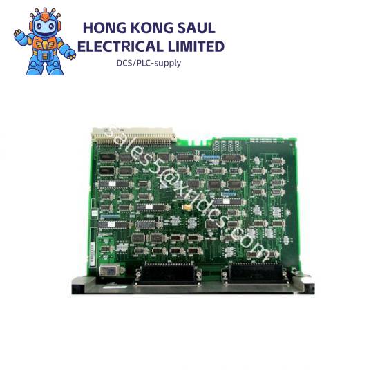 ge_ic697bem711_2.jpg GE IC697BEM711 Bus Expansion Module for PLC Systems