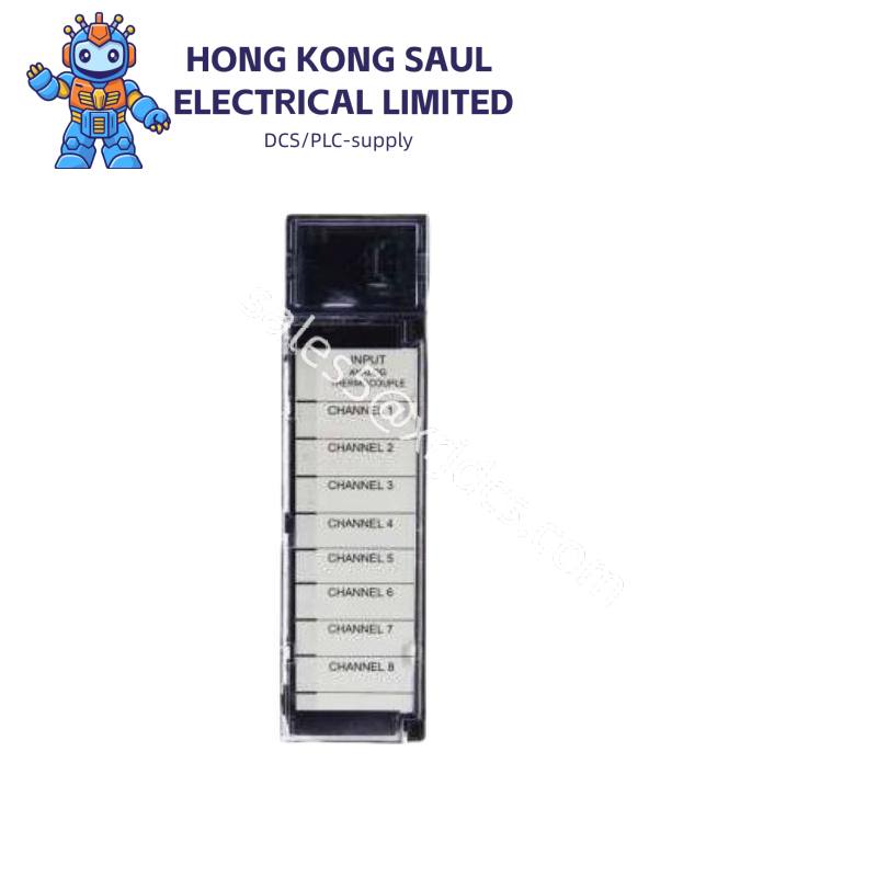 ge_ic9445c208_3.jpg GE IC9445C208 - High-Performance Industrial Control Module