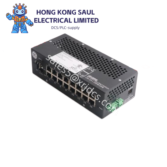 ge_is220pdioh1b_336a5026adp6.png GE IS220PDIOH1B 336A5026ADP6 Discrete I/O Pack Module