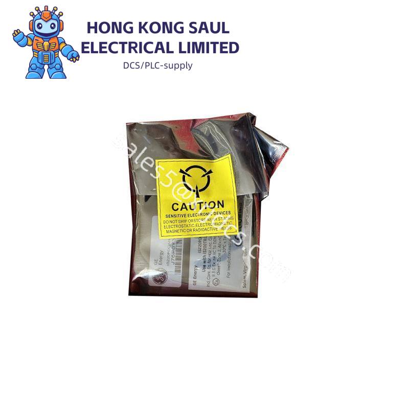 ge_is220pdoah1a_3.jpg GE IS220PDOAH1A - Discrete Output Pack with High Reliability