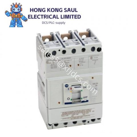 GE PMC422-LAM D2 - High-Performance Control Module for Industrial Automation