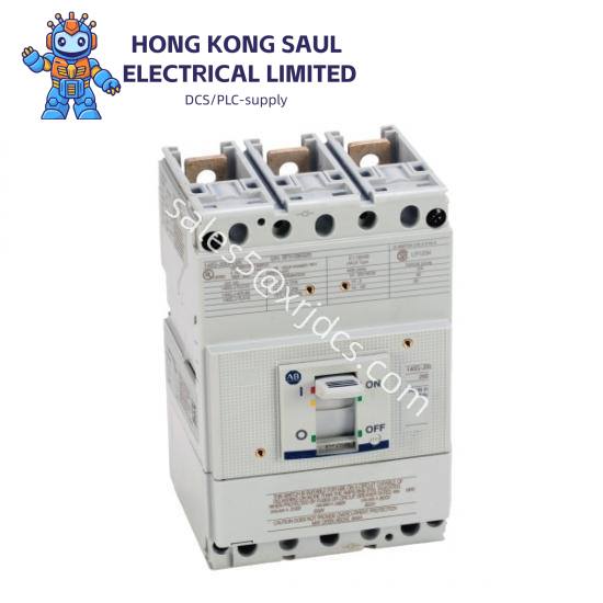 ge_pmc422-lam_d2.jpg GE PMC422-LAM D2 - High-Performance Control Module for Industrial Automation