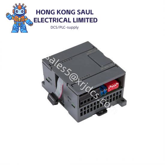 ge_pmc422-lam_d2_1.jpg GE PMC422-LAM D2 - High-Performance Control Module for Industrial Automation