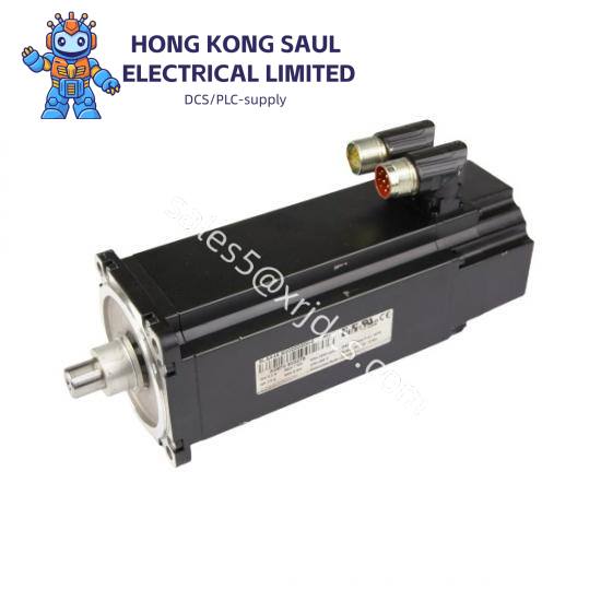 ge_pmc422-lam_d2_2.jpg GE PMC422-LAM D2 - High-Performance Control Module for Industrial Automation