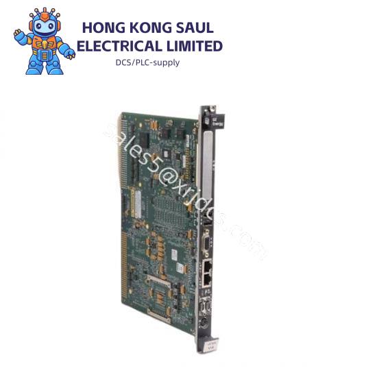 ge_ted134050wl.jpg GE TED134050WL - Industrial Temperature Controller with Custom Processing