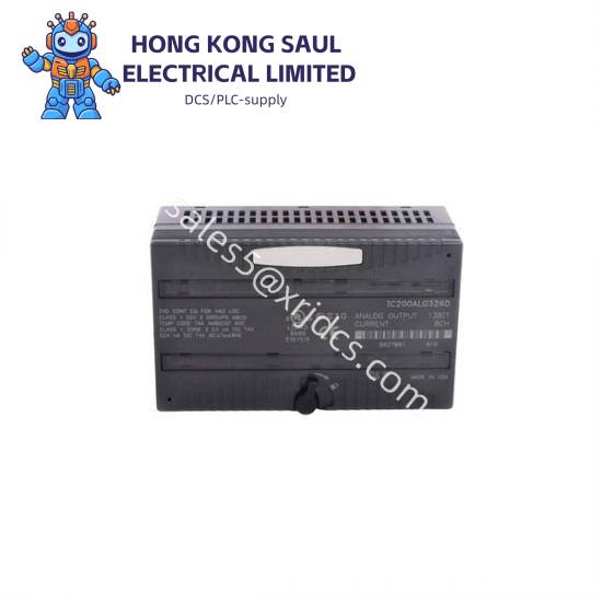 ge_ted134050wl_2.jpg GE TED134050WL - Industrial Temperature Controller with Custom Processing