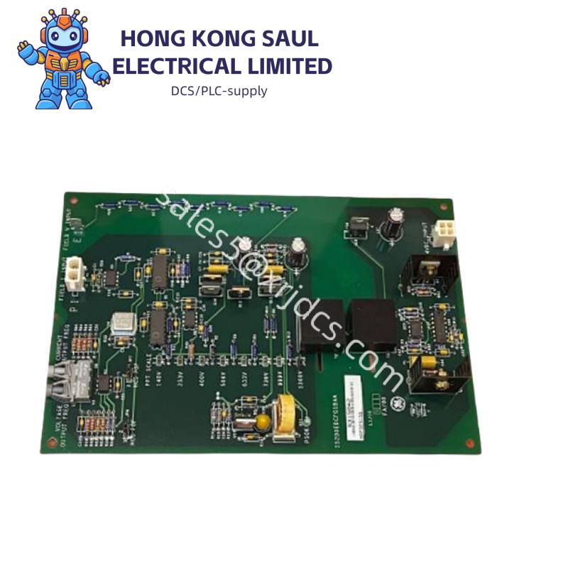 ge_ted134050wl_3.jpg GE TED134050WL - Industrial Temperature Controller with Custom Processing