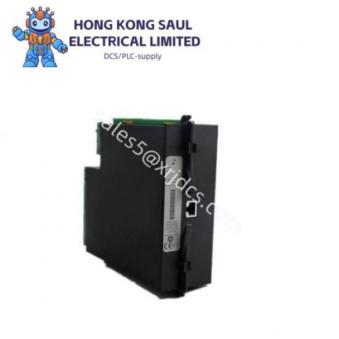 GE UR9EH Control Module, Full Functionality