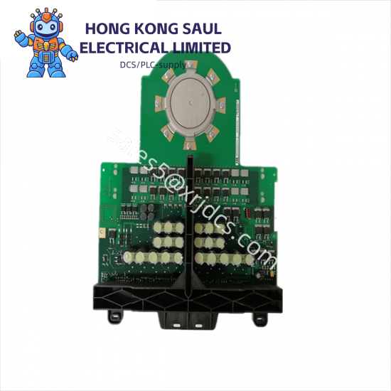 ge_vme-1064.png GE VME-1064 High-Performance Industrial Control Module, Advanced Industrial Automation Component