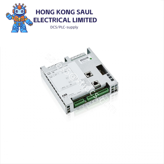 ge_vme-1064_1.png GE VME-1064 High-Performance Industrial Control Module, Advanced Industrial Automation Component