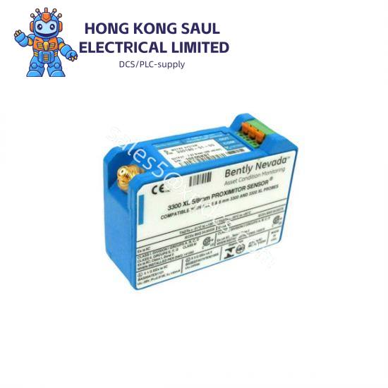 ge_wes5123-1200_3.jpg GE WES5123-1200 Industrial Wireless Sensor Network, Servo Drive Module, Turbine Electrical Card