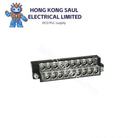 GOTTIUG HG57500C High-Performance Industrial Control Module