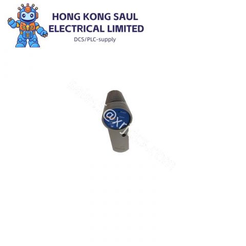 Honeywell CC-PAIX02 Industrial Control Module