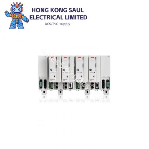 HP 44713A High-Precision Measurement Module