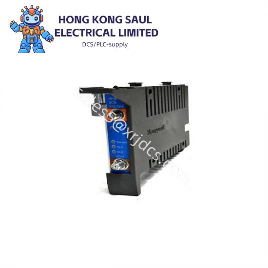 hp_44713a_2.jpg HP 44713A High-Precision Measurement Module