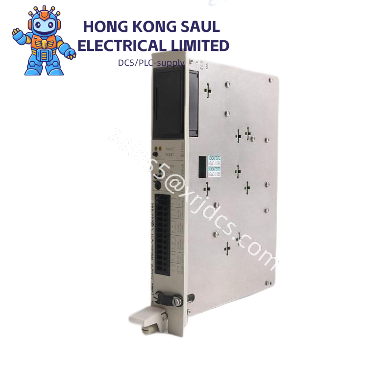 hp_44713a_3.png HP 44713A High-Precision Measurement Module