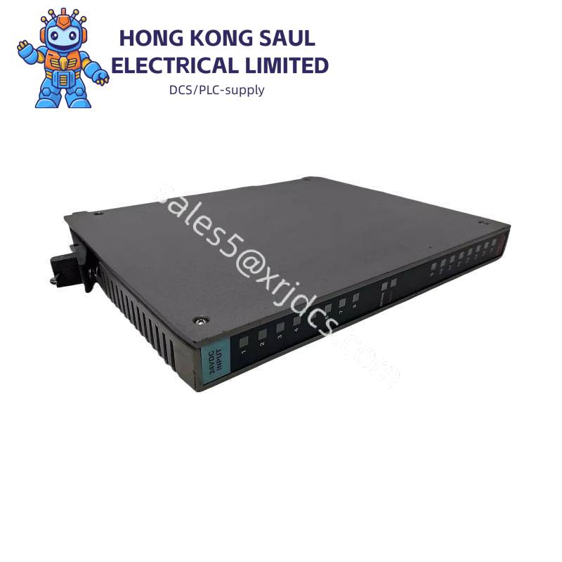 ics_triplex_t9431_2.jpg ICS TRIPLEX T9431 Industrial Control Communication Interface Adapter