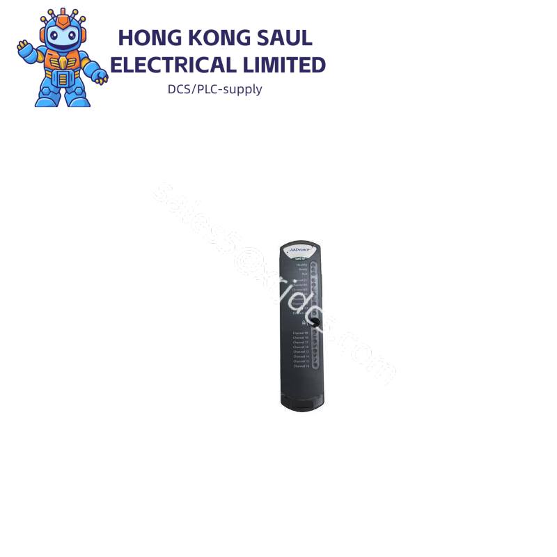 ics_triplex_t9431_3.jpg ICS TRIPLEX T9431 Industrial Control Communication Interface Adapter