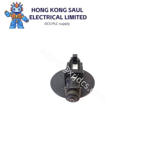 INDRAMAT DSM2.1-E11-01.RS Memory Card Module