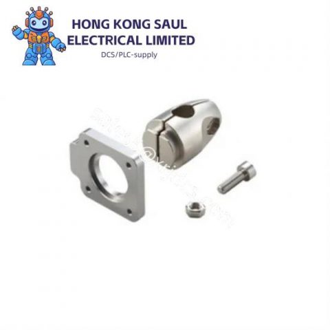 KEYENCE ML-P2 Automation Control Component, PID Controllers and CANopen Interface