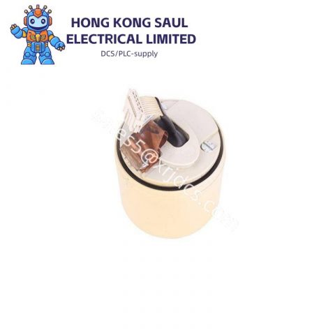 KUKA KCP2 Controller / Control Panel for Robotic Automation