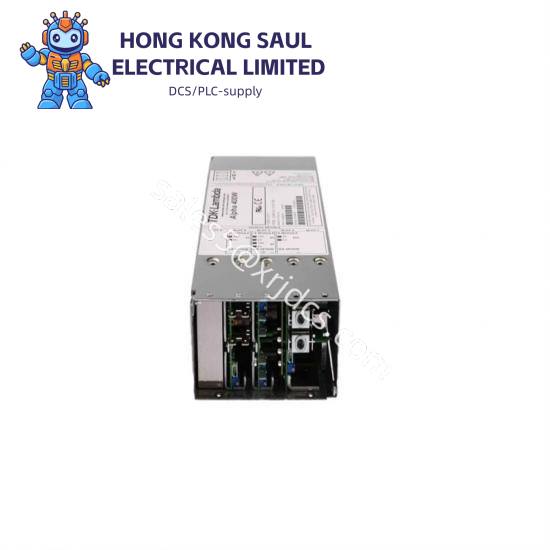 lam_810-072907-005.jpg LAM 810-072907-005 High Precision Industrial Control Module
