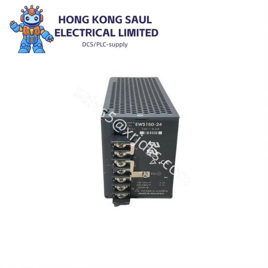 lam_810-072907-005_2.jpg LAM 810-072907-005 High Precision Industrial Control Module