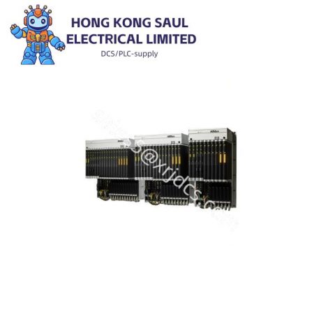 LAMBDA LZS-1500-3 Add-on Soft Logic Software, Advanced Programmable Logic Control Solutions